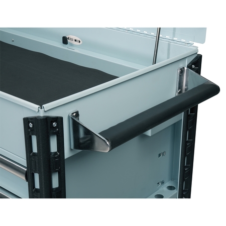 SUNEX Drawer Liner For Service Cart RS8057DL